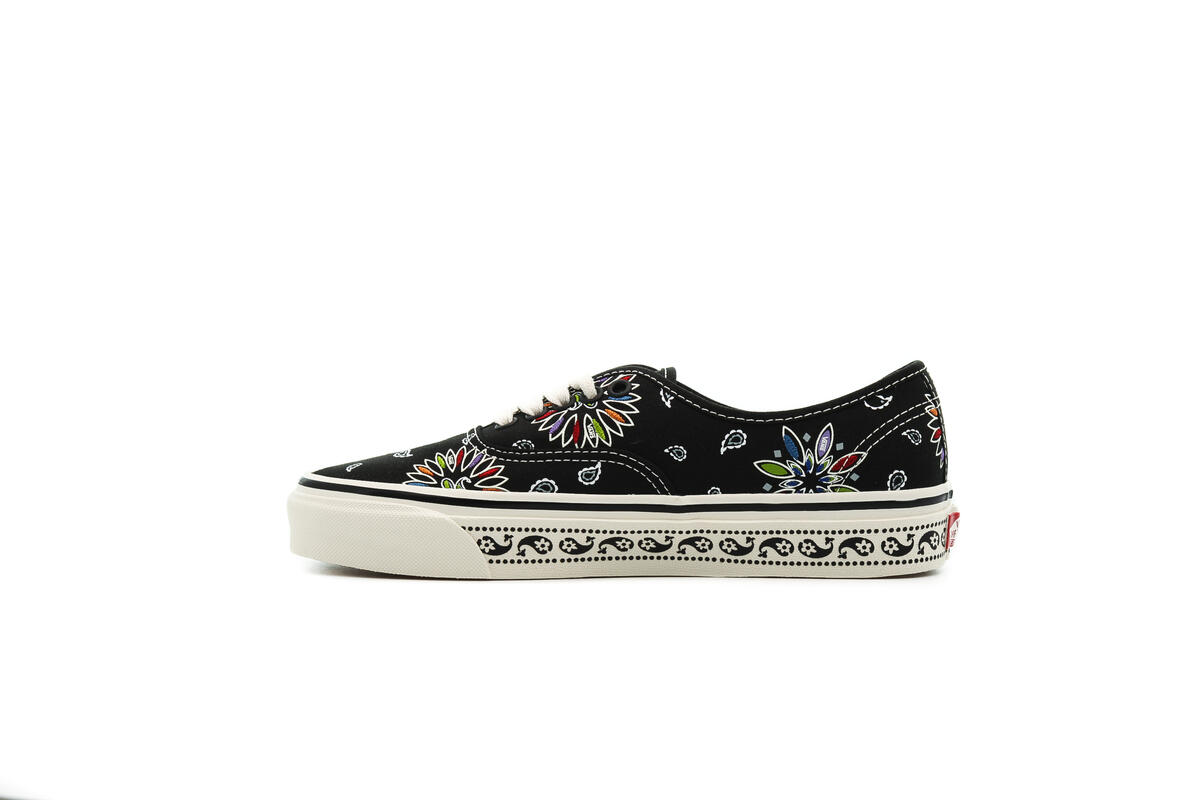 Vans Authentic - Image 8