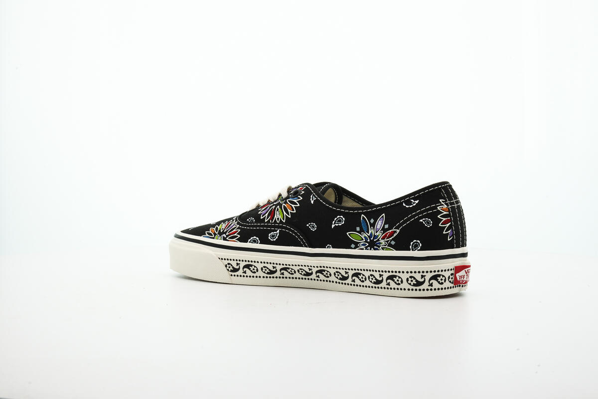 Vans Authentic - Image 9