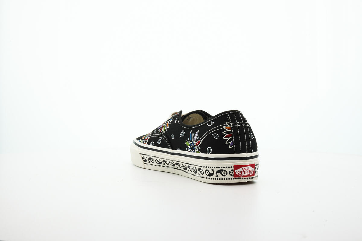 Vans Authentic - Image 10