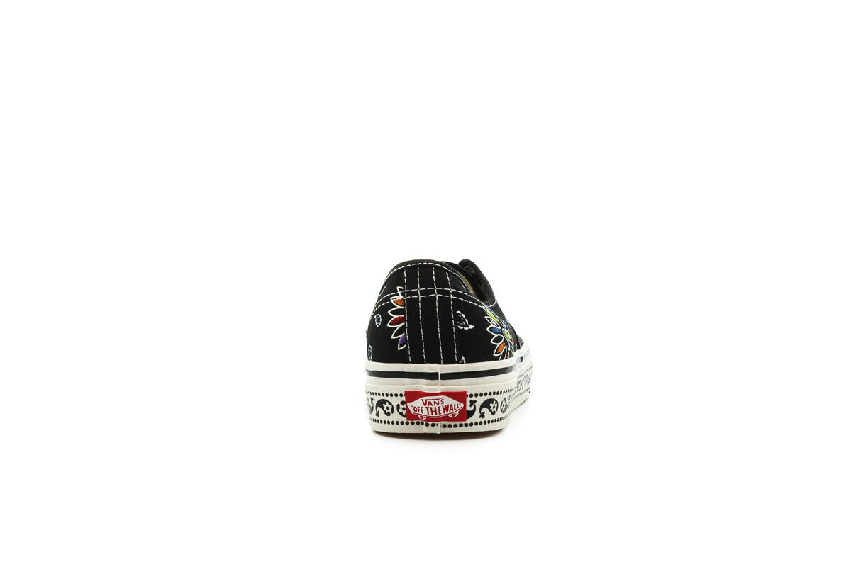 Vans Authentic - Image 11