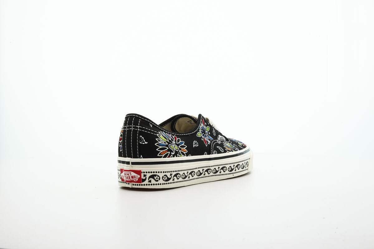 Vans Authentic - Image 12
