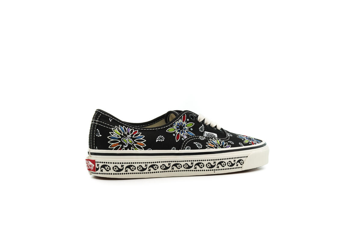 Vans Authentic - Image 13
