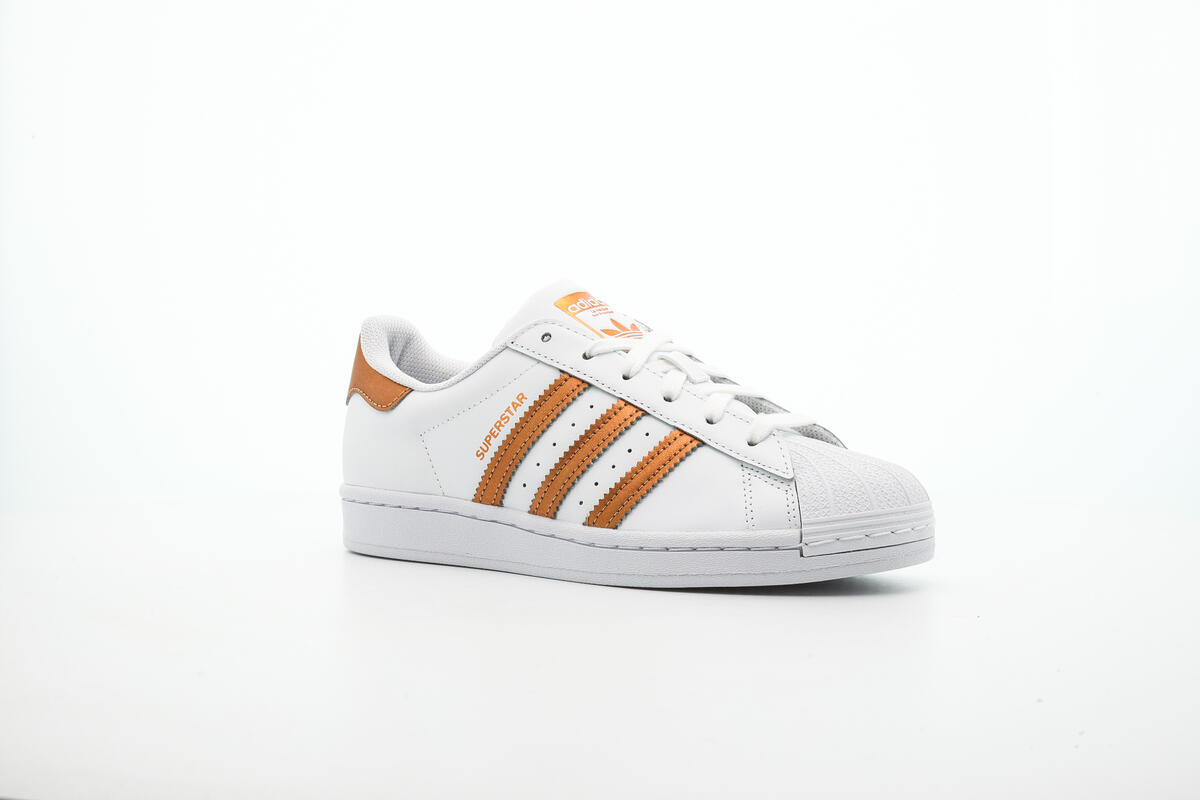 Adidas Superstar (Women's) - Image 3