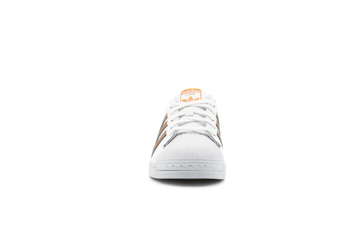 Adidas Superstar (Women's) - Image 5