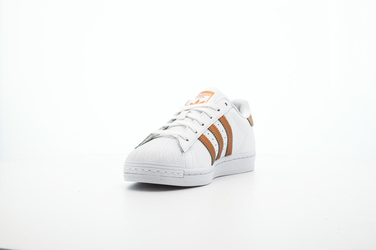 Adidas Superstar (Women's) - Image 6