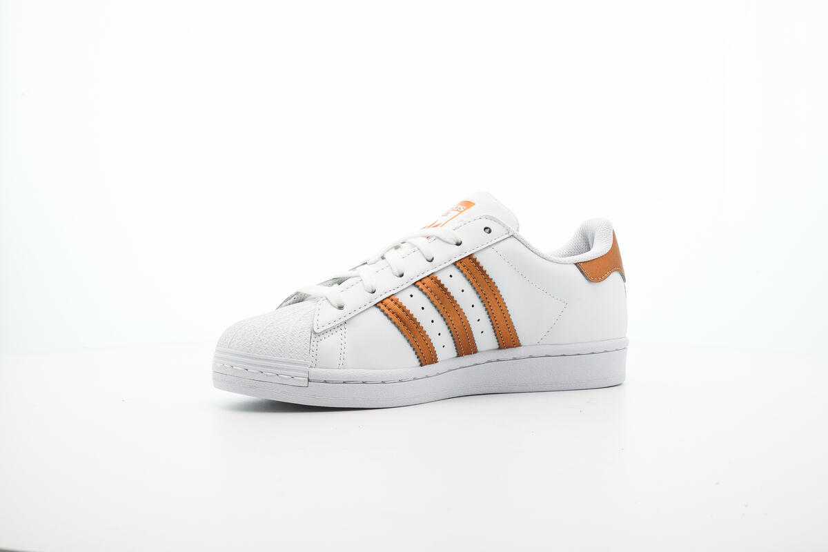 Adidas Superstar (Women's) - Image 7
