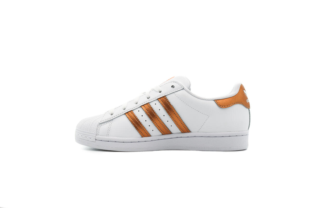 Adidas Superstar (Women's) - Image 8