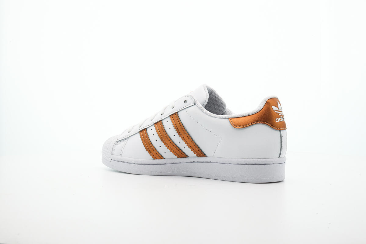 Adidas Superstar (Women's) - Image 9