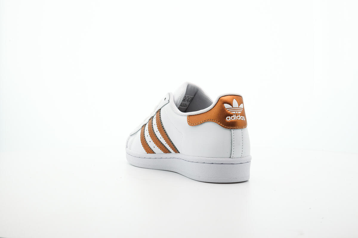 Adidas Superstar (Women's) - Image 10