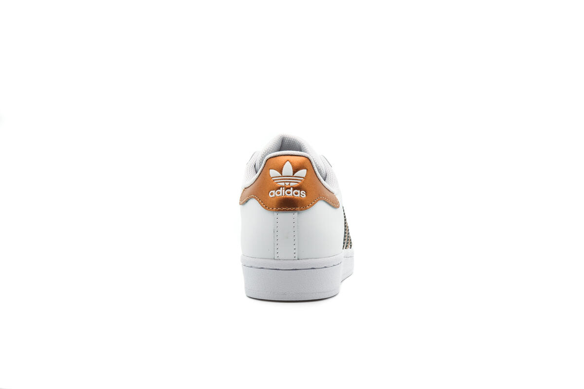 Adidas Superstar (Women's) - Image 11