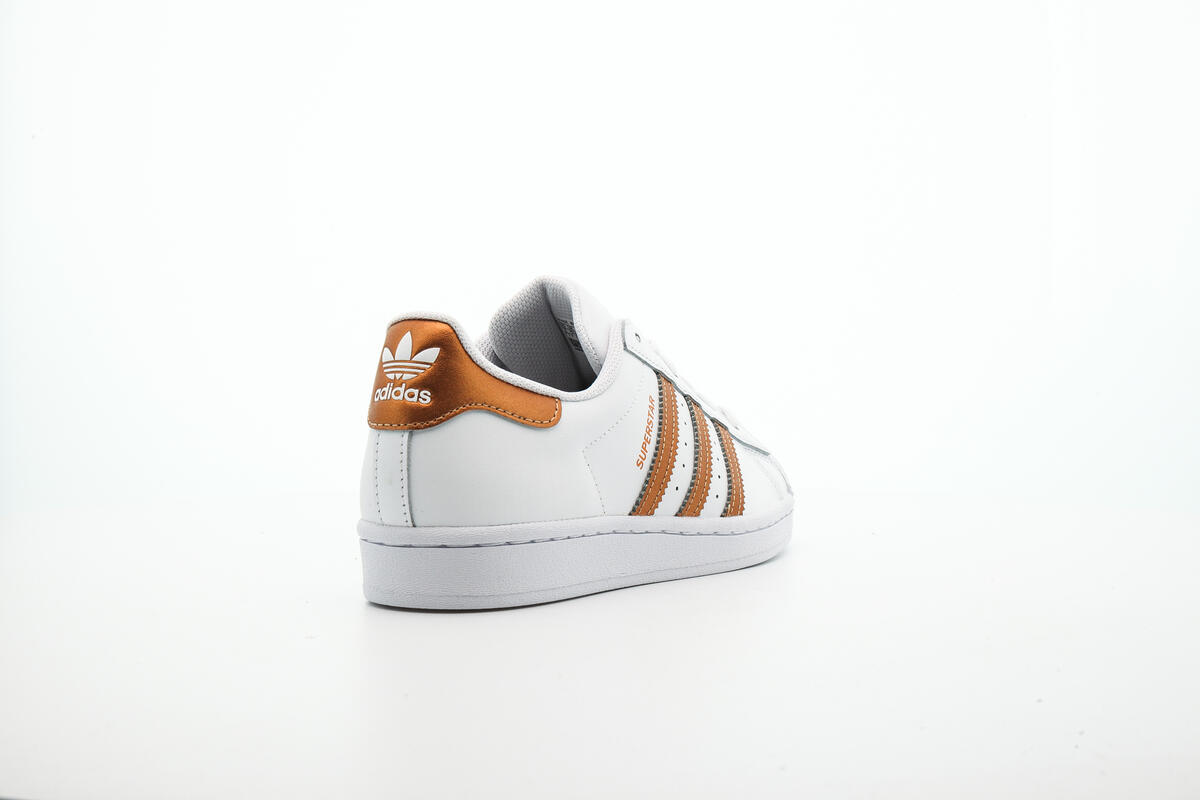Adidas Superstar (Women's) - Image 12