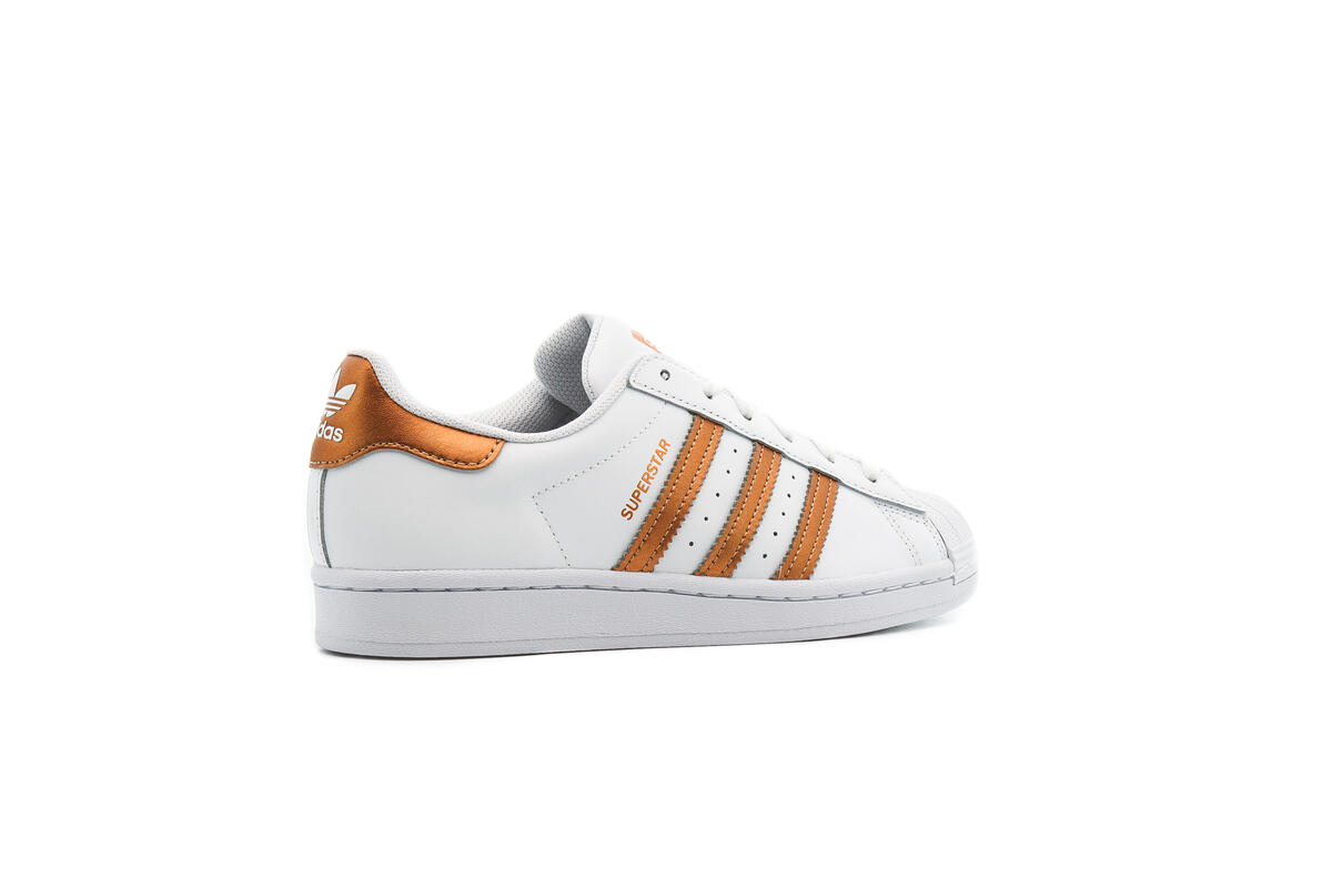Adidas Superstar (Women's) - Image 13