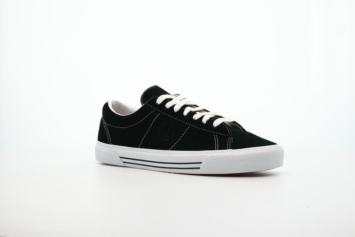 Vans SID - Image 3