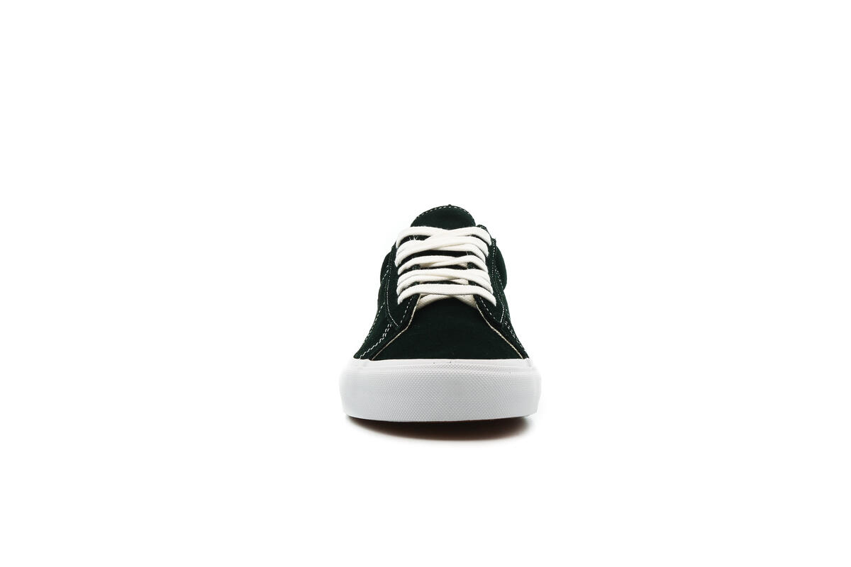 Vans SID - Image 5