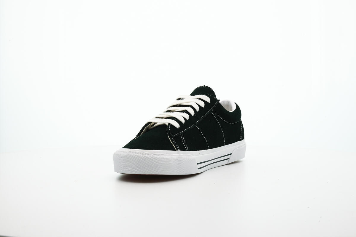 Vans SID - Image 6