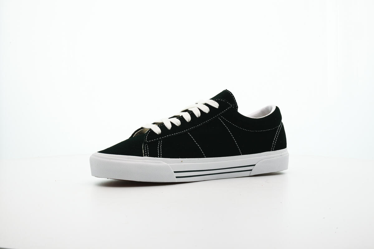 Vans SID - Image 7