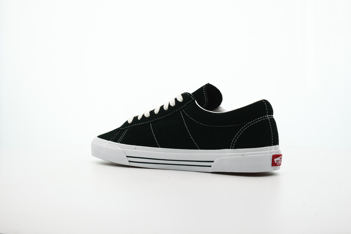 Vans SID - Image 9