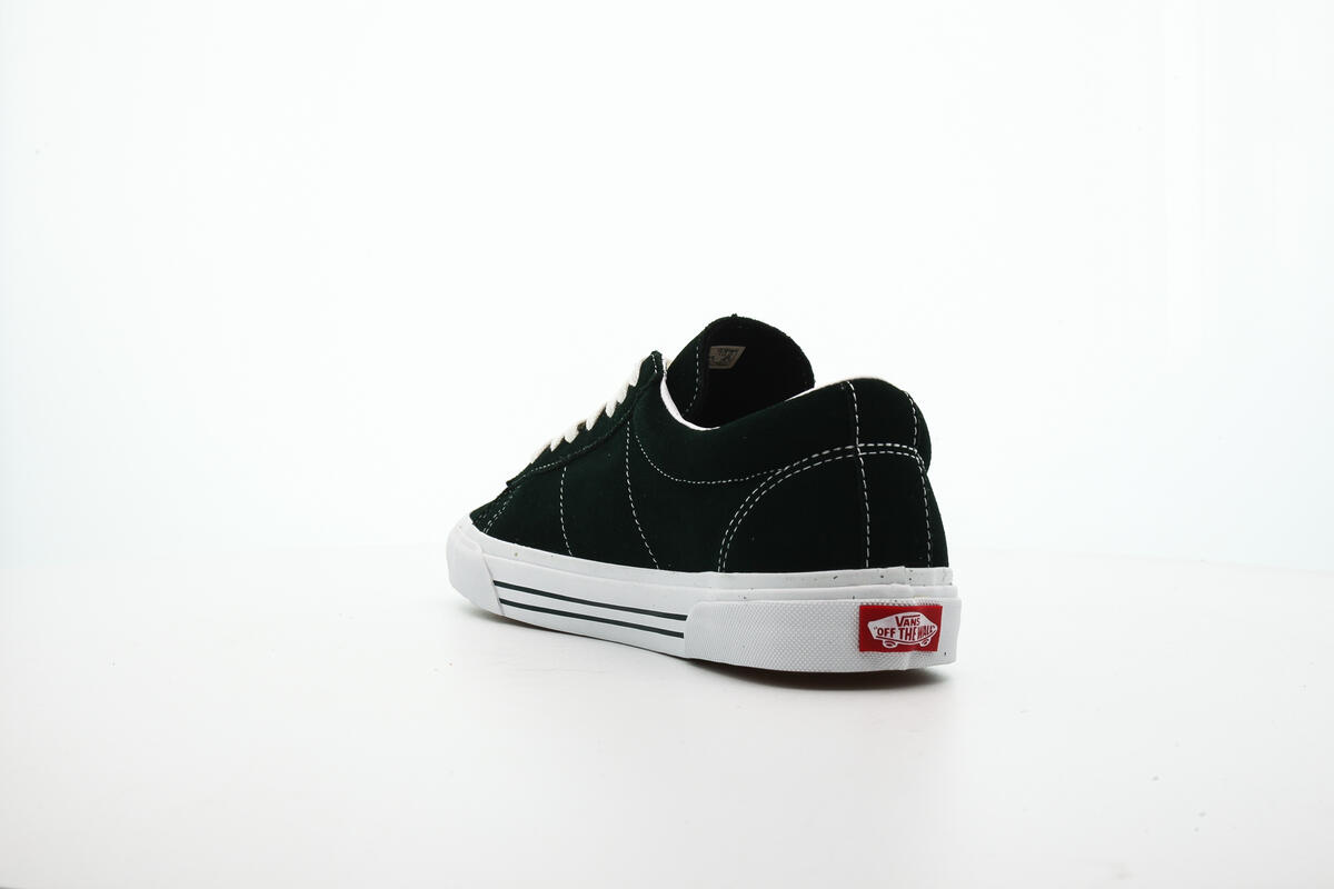 Vans SID - Image 10