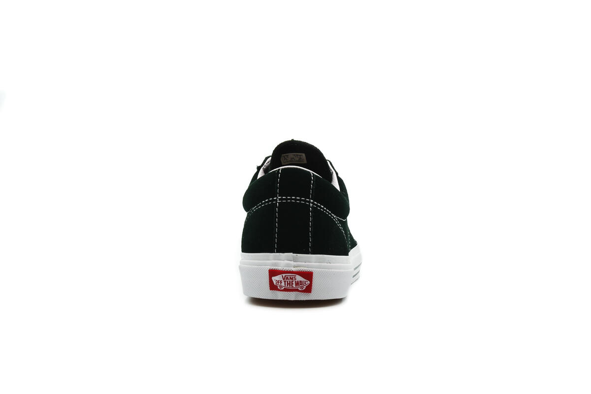 Vans SID - Image 11