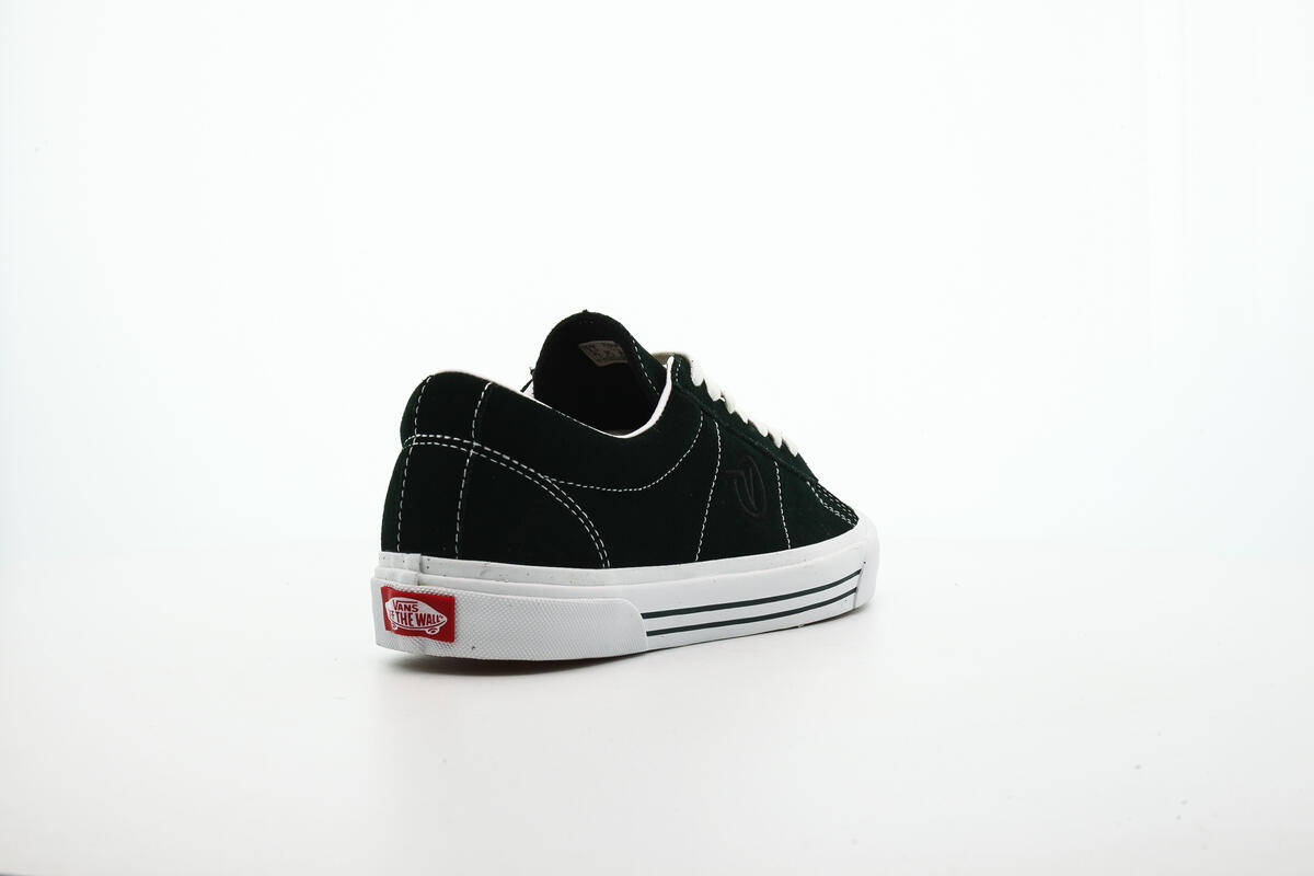 Vans SID - Image 12