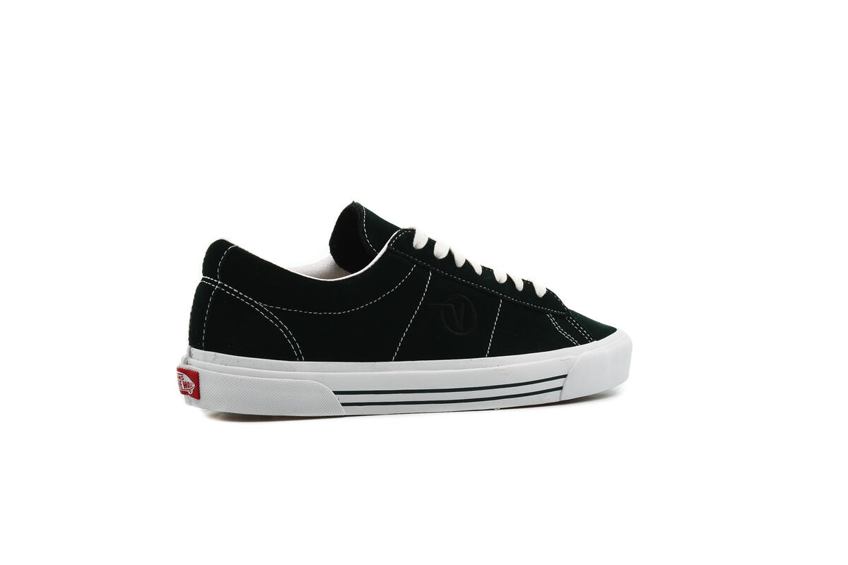 Vans SID - Image 13
