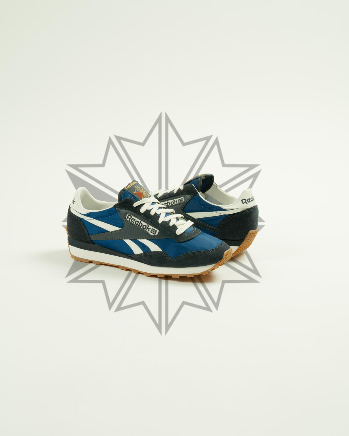 Reebok Classic Leather - Image 20
