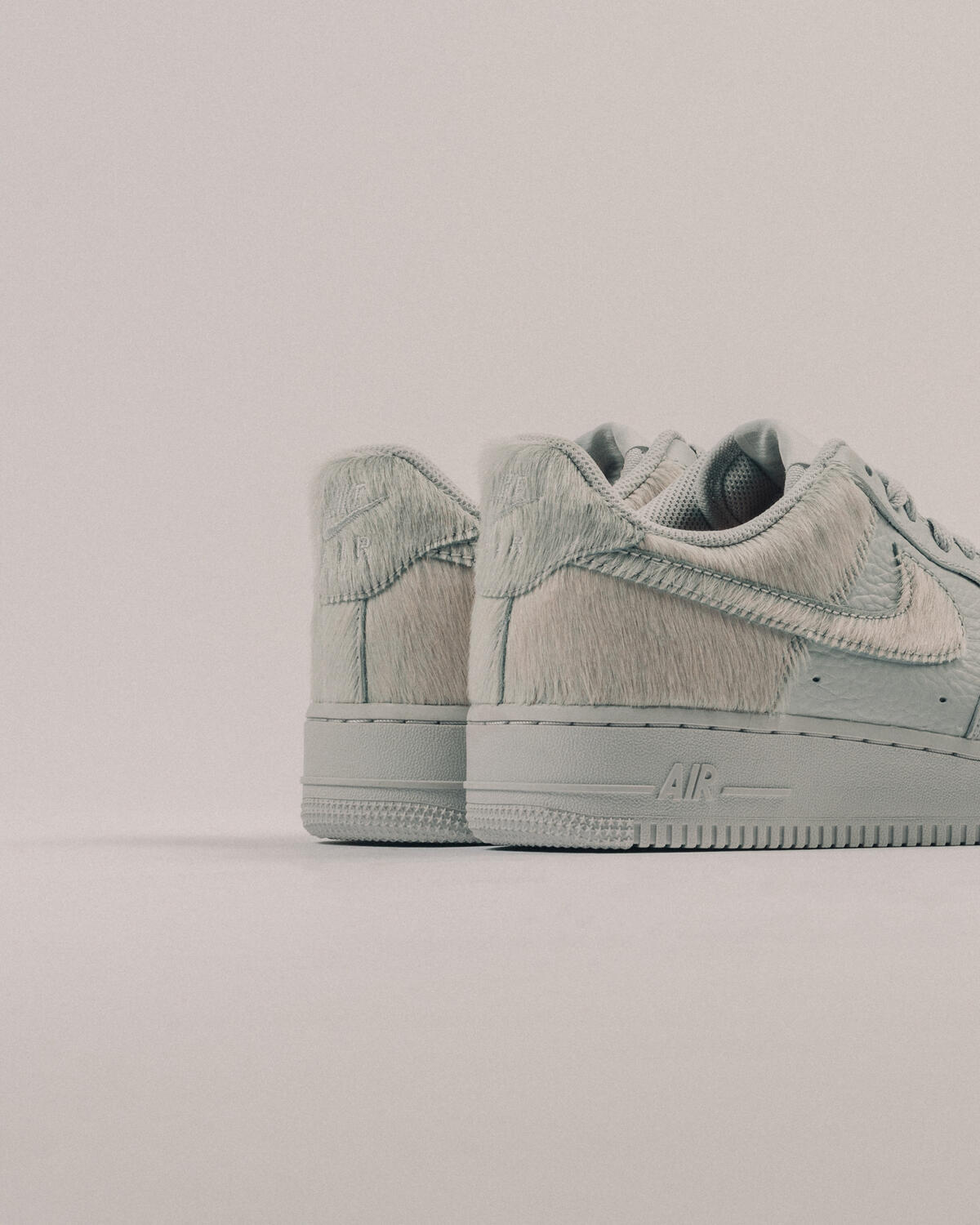 Nike Air Force 1 Photon Dust - Image 25