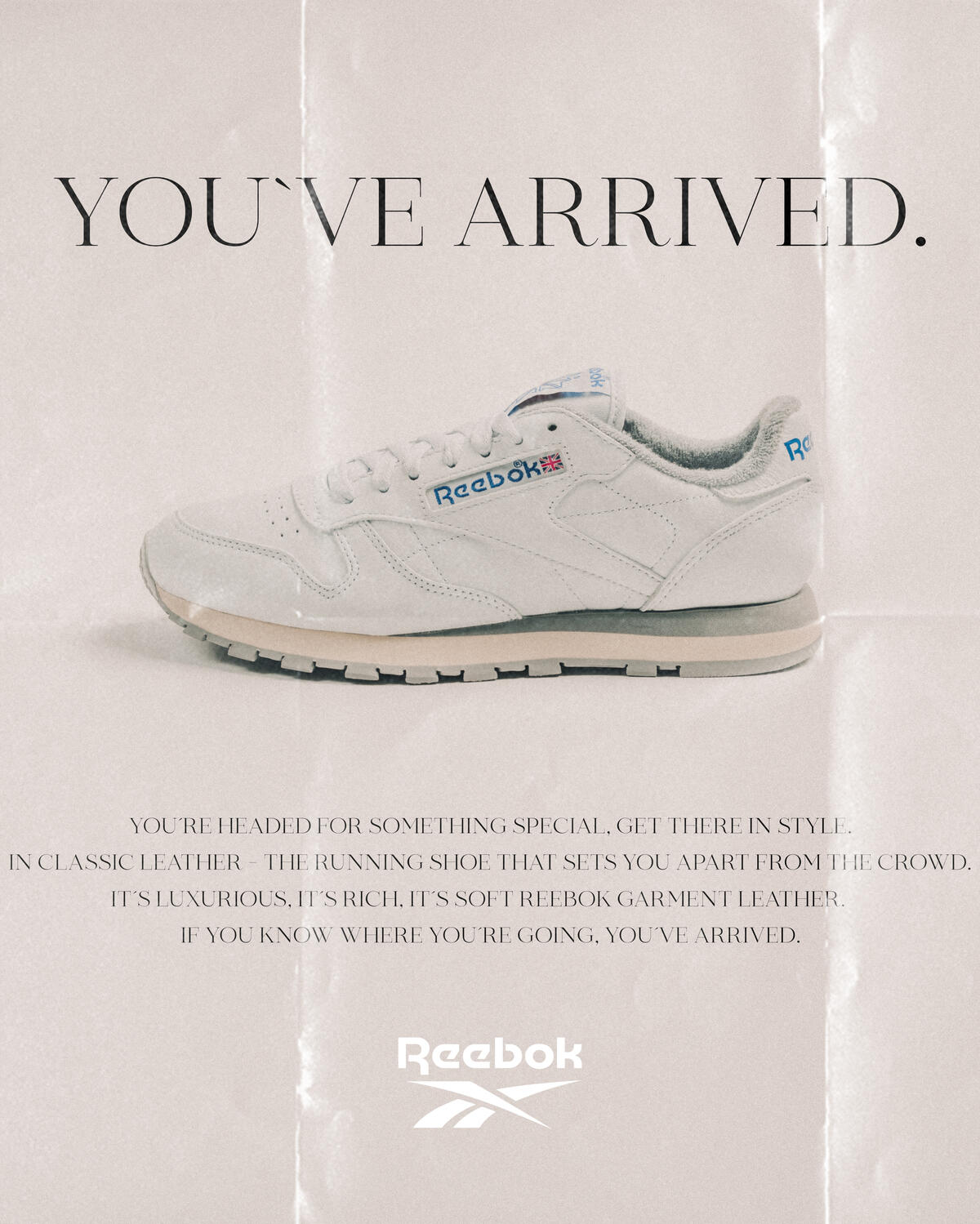 Reebok Classic Leather - Image 15