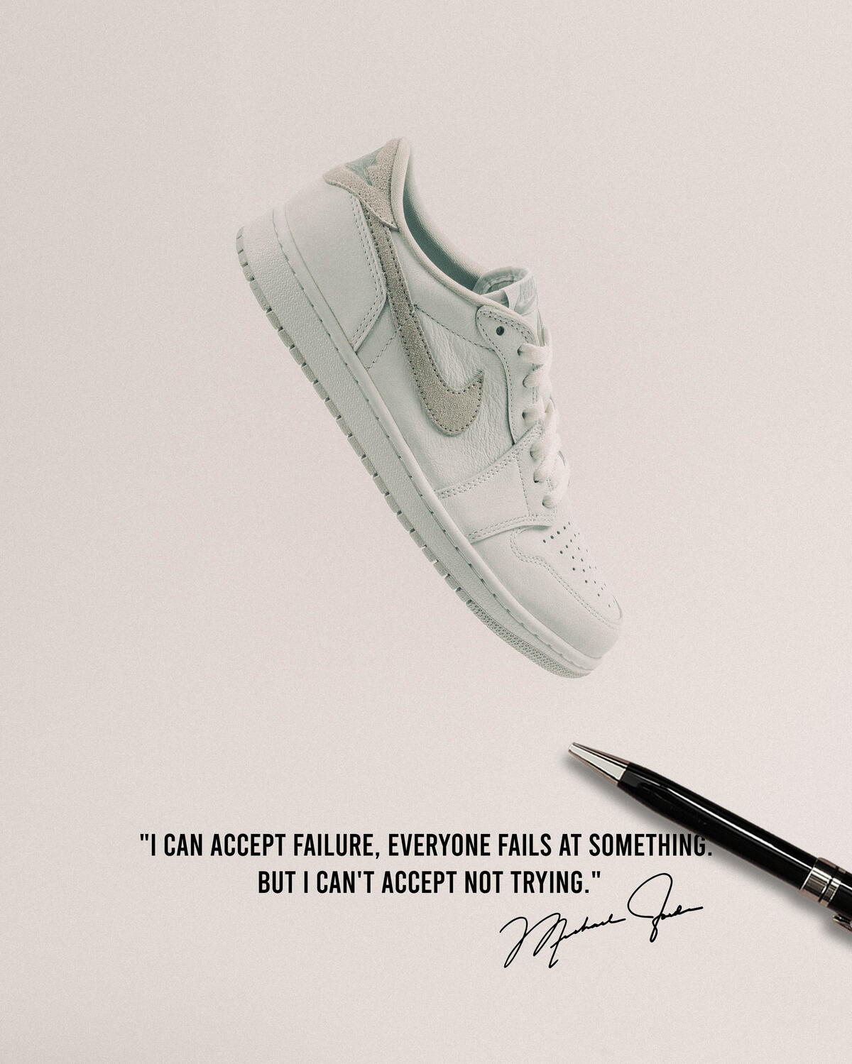 Air Jordan 1 Low 'Neutral Grey' - Image 21