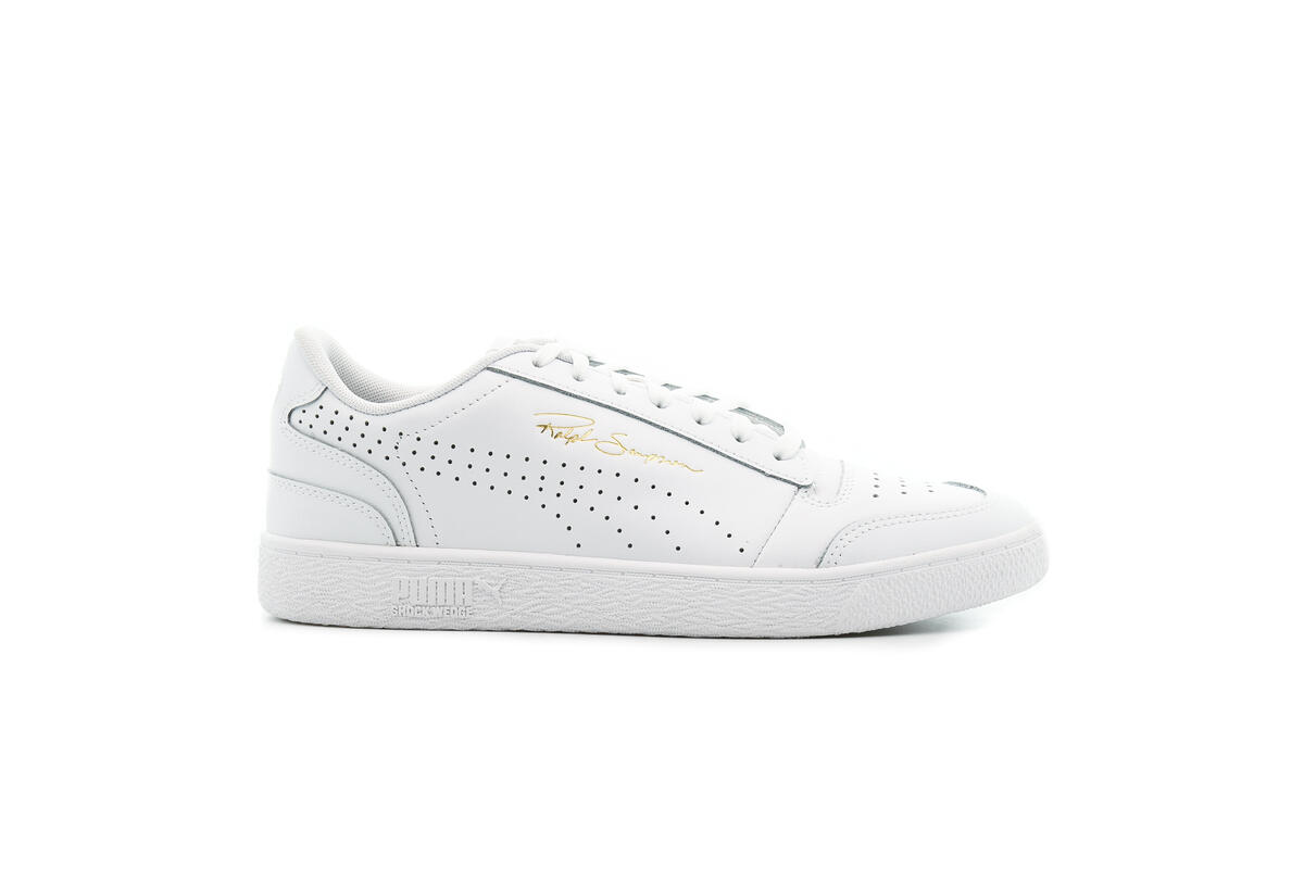 Puma Ralph Sampson Lo - Image 3