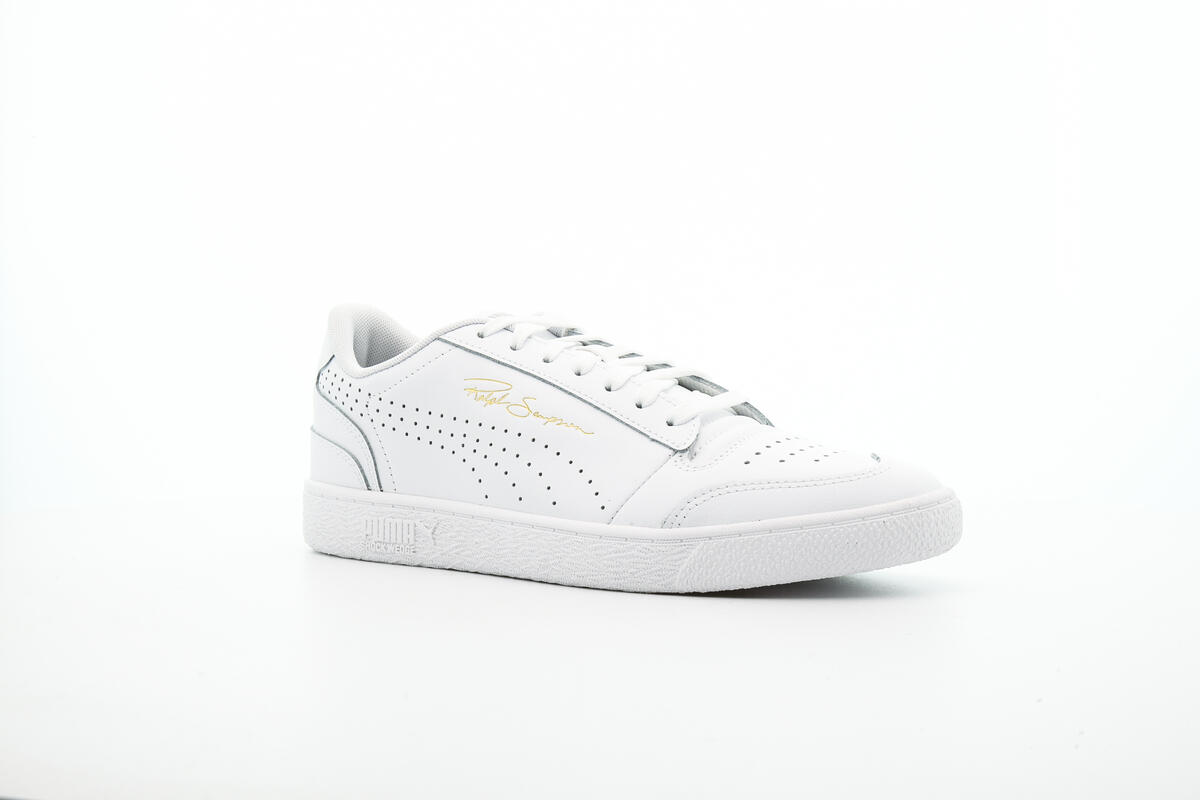 Puma Ralph Sampson Lo - Image 4