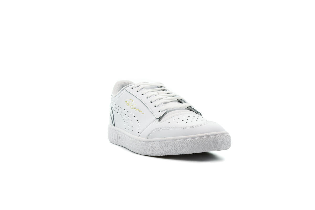 Puma Ralph Sampson Lo - Image 5