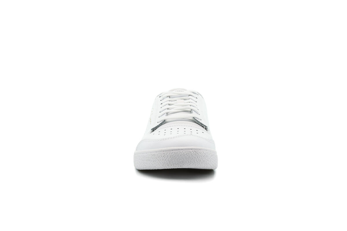 Puma Ralph Sampson Lo - Image 6