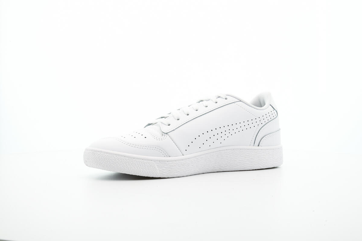 Puma Ralph Sampson Lo - Image 8