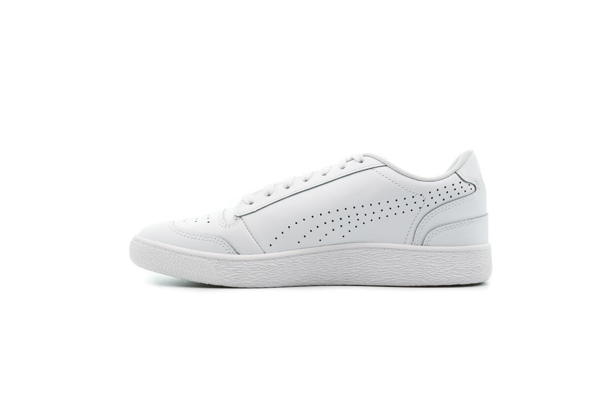 Puma Ralph Sampson Lo - Image 9