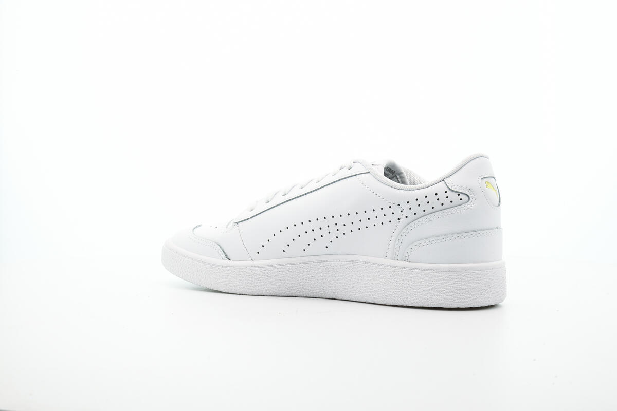 Puma Ralph Sampson Lo - Image 10