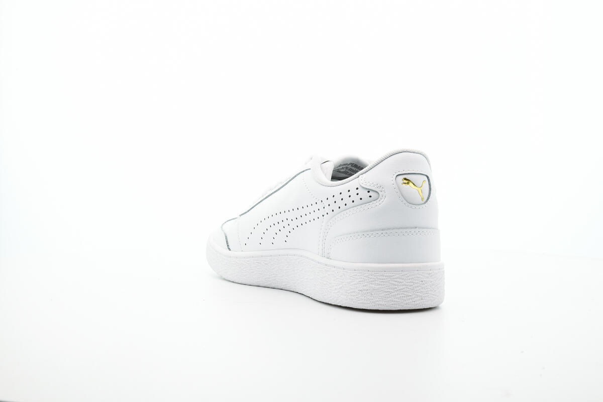 Puma Ralph Sampson Lo - Image 11