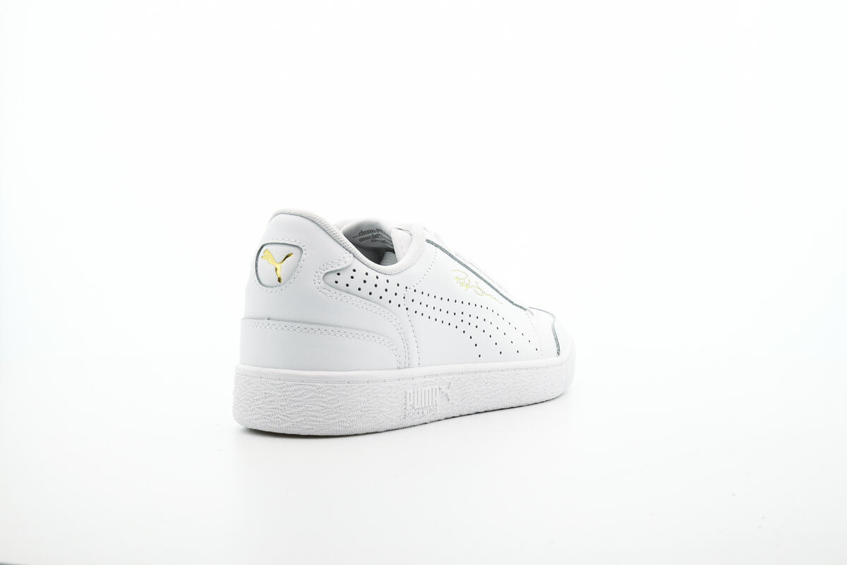 Puma Ralph Sampson Lo - Image 13