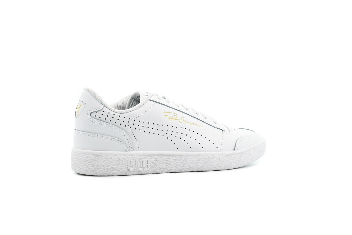 Puma Ralph Sampson Lo - Image 14