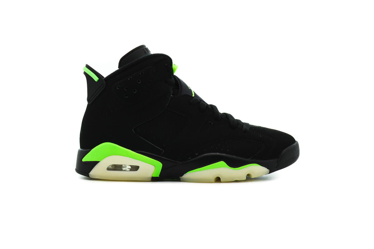 Air Jordan 6 RETRO | CT8529-003 | AFEW STORE display picture 1