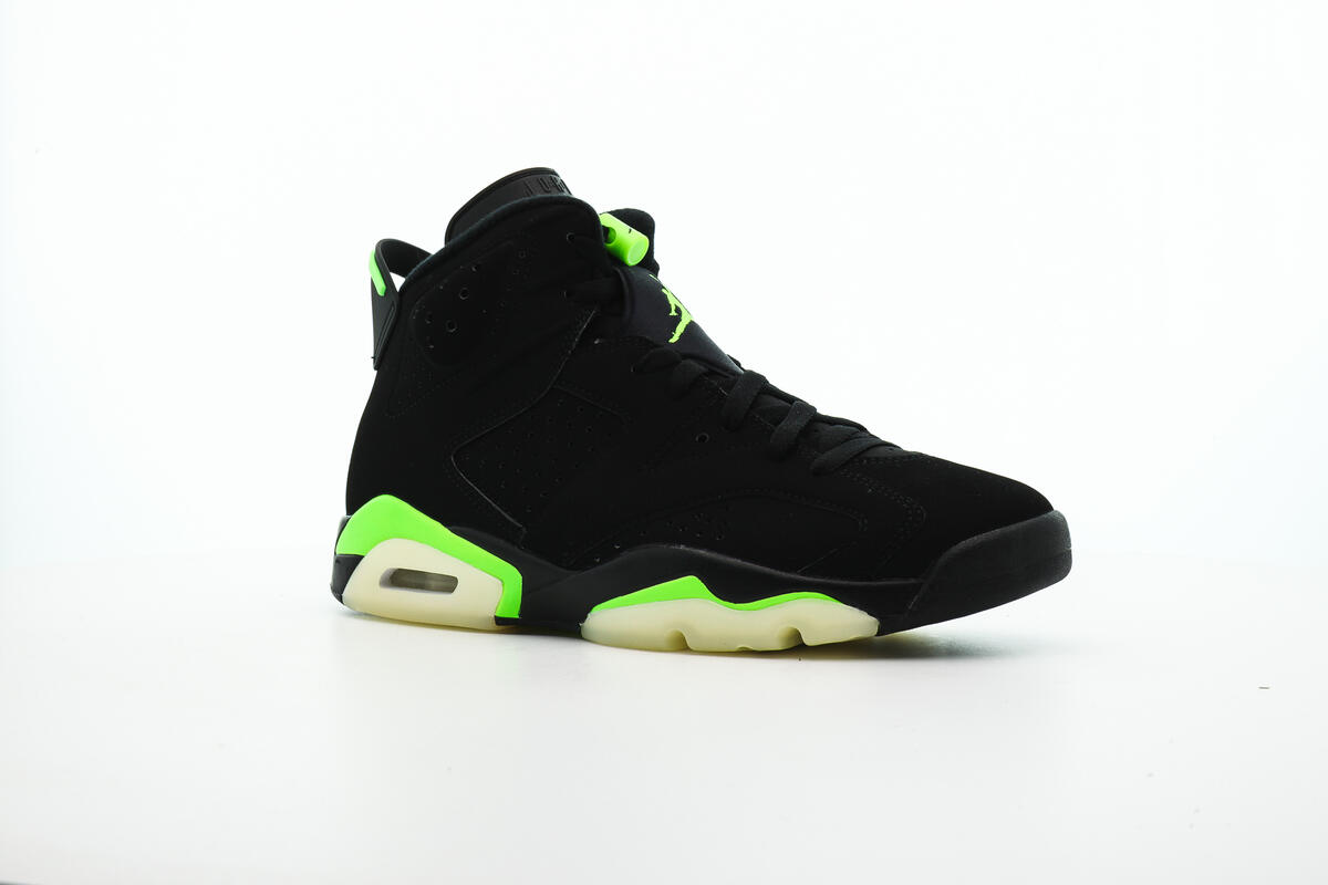 Air Jordan 6 Retro 'CT8529-003' - Image 14