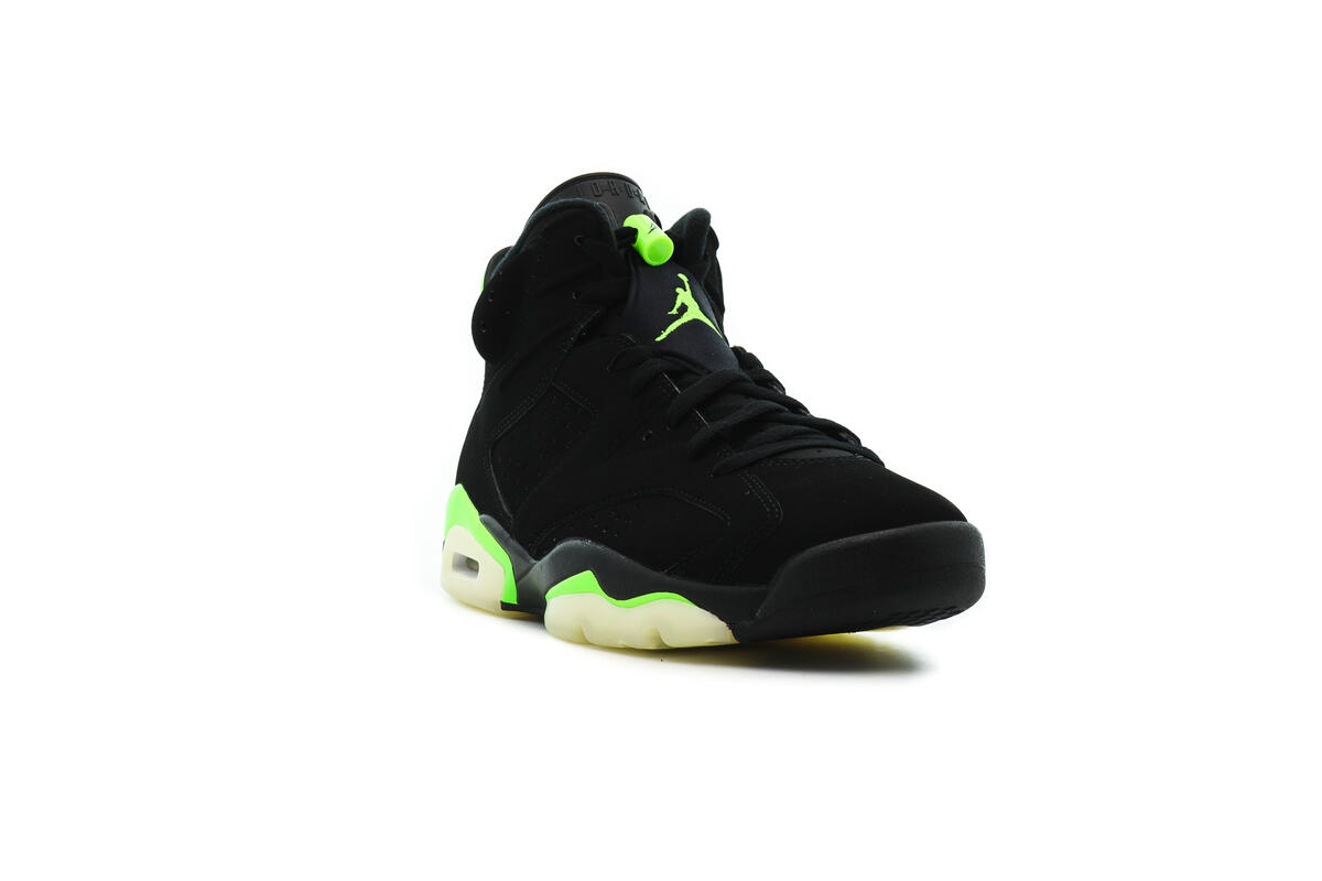 Air Jordan 6 Retro 'CT8529-003' - Image 15
