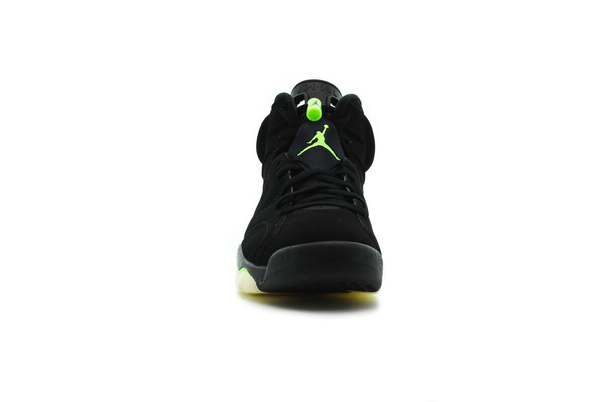 Air Jordan 6 Retro 'CT8529-003' - Image 16