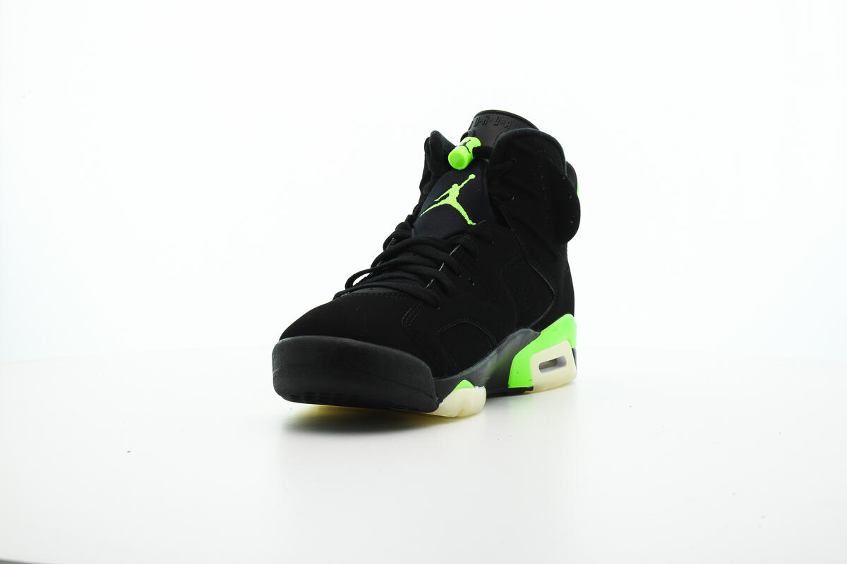 Air Jordan 6 Retro 'CT8529-003' - Image 17