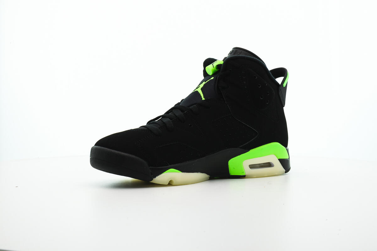 Air Jordan 6 Retro 'CT8529-003' - Image 18