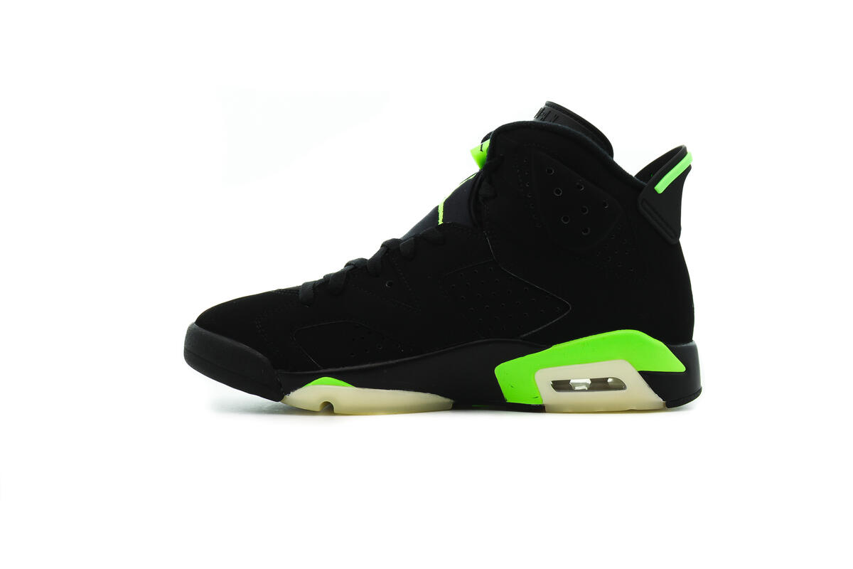 Air Jordan 6 Retro 'CT8529-003' - Image 19