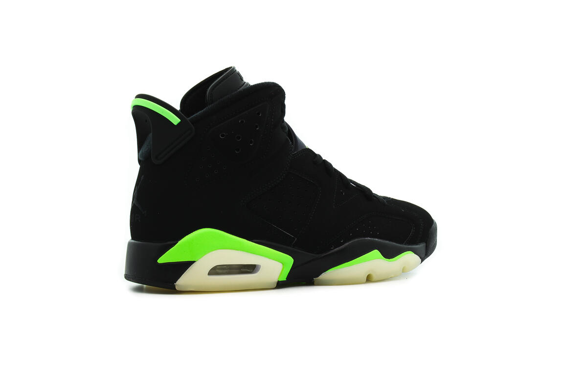 Air Jordan 6 Retro 'CT8529-003' - Image 24