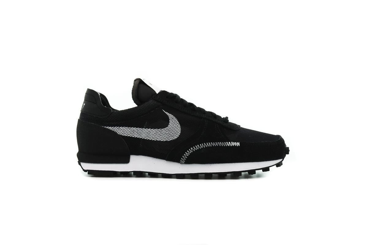 Nike Daybreak Type N.354 (Schwarz / Grün) - Image 9