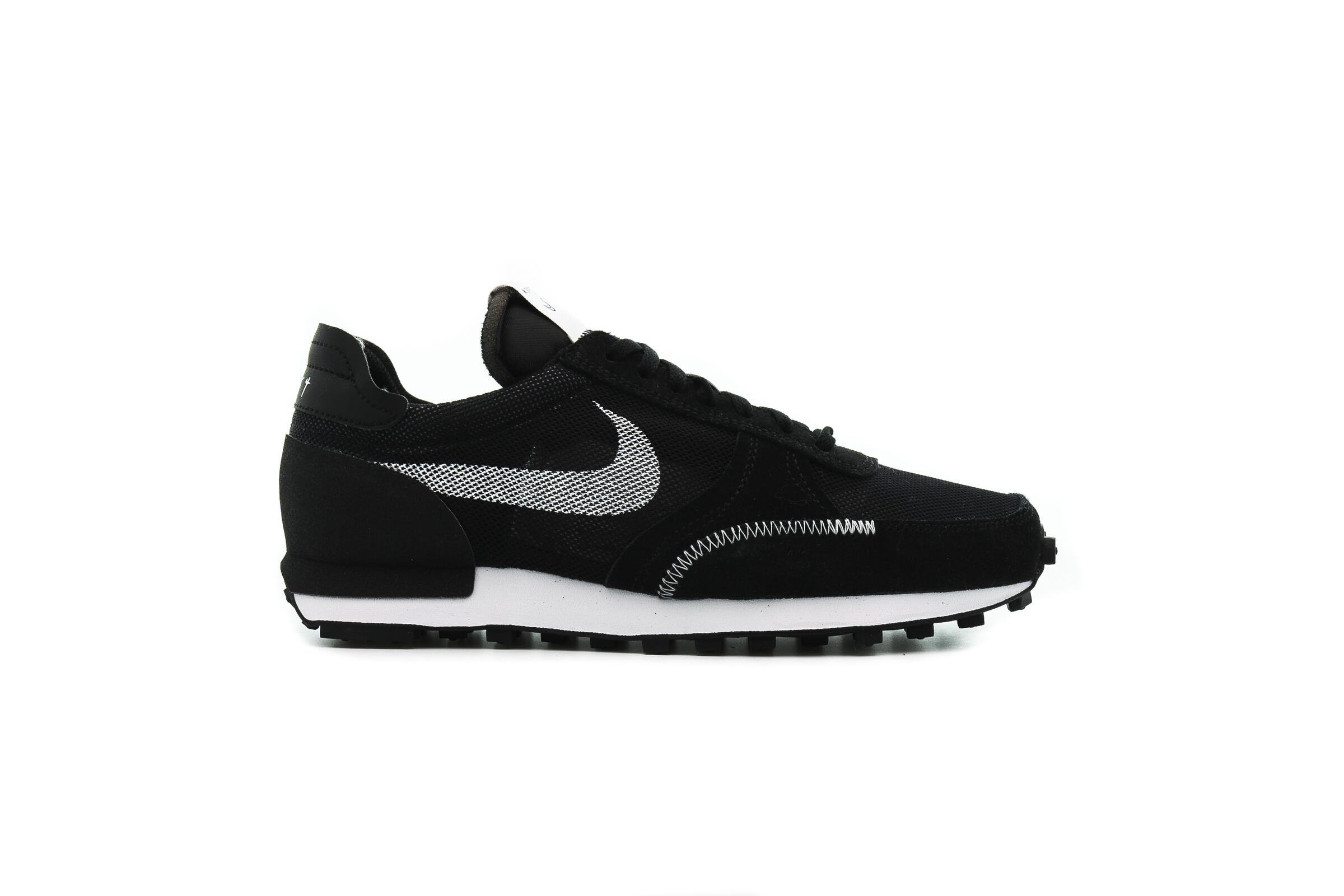 Nike DBREAK-TYPE