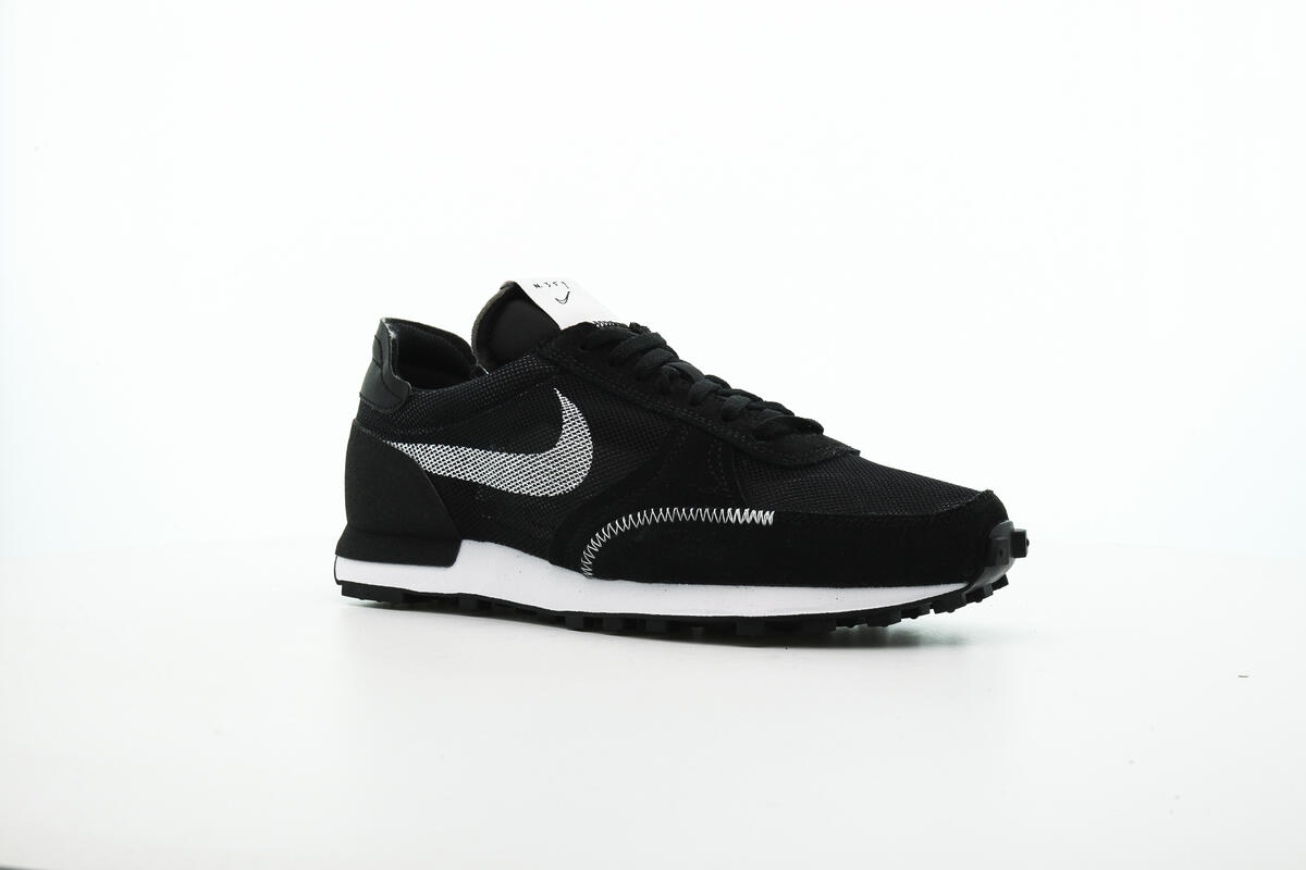 Nike Daybreak Type N.354 (Schwarz / Grün) - Image 10